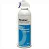 MicroCare MCC-BACW  |  IPA-Based Surface and Stencil Cleaner - Tub of 100 Wipes