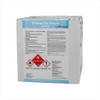 MicroCare MCC-BACG  |  IPA-Based Flux Remover- IsoClean - 1-Gallon Mini-Cube
