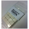 Metcal MX-DCF1F | MX Accessory: DS1 Fume Filters, 20/PK