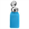 Menda 35287 |  Take-Along, Blue, Durastatic Hdpe, 6Oz