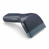 KolverUSA BRCR90  |  Bar code scanner For EDU2AE/TOP & TA series controllers