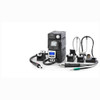 JBC RMSE-9C  |  Complete Rework Station 100V