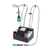 JBC NASE-1B  |  Nano Rework Station 120V
