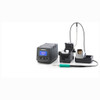 JBC DIT-9D  |  Premium Soldering Station 100V