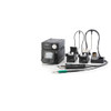 JBC DDVE-1B  |  Rework Station Pneum.Pump 120V