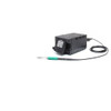 JBC DDRE-1B  |  DDE-B Robot Station 120V
