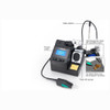 JBC CP-2E  |  Micro Tweezers Station 230V.