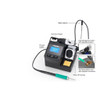 JBC CD-1BE  |  Compact Soldering Station, 120V