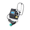 JBC CA-9E  |  Solder Feed Station, 100V