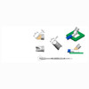 JBC C245760  |  Special Soldering Tip Cartridge