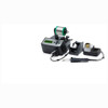 JBC AL-1A  |  Auto-Feed Solder Station 120V