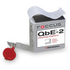 Chemtronics QBE2  |  QbE2 Cleaning Platform - Box of 200 Wipes