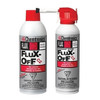 ES7200 | Flux-Off CZ - 12 oz. aerosol