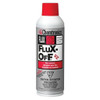 ES6200 | Flux-Off VZ - 12 oz. aerosol