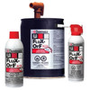 ES596 | Flux-Off No Clean Plus - 5 gallon