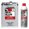 ES189 | Max-Kleen Citrus - 1 gallon