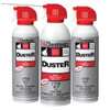 Chemtronics ES1217  |  Duster - 8oz Aerosol