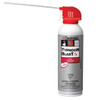 Chemtronics ES1025  |  Typhoon Blast 70 Duster - 10oz Aerosol
