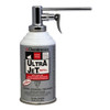 ES1020R | Ultrajet Duster System (Refill) - 10 oz. refill can