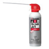 ES1020 | Ultrajet - 10 oz. aerosol