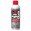 DEL1681 | Pow-R-Wash Delta - 12 oz. aerosol