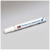 Chemtronics CW8100  |  CircuitWorks No Clean Flux Dispensing Pen - 9g Pen