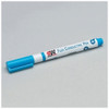 CW2900 | CircuitWorks Flex Conductive Pen - 8.5 g pen