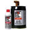 Chemtronics CTSR-P  |  Konform SR - Pint
