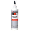 CHV8 | Chemask HV - High Viscosity Peelable - 8 fl. oz. squeeze bottle