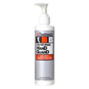 Chemtronics C805  |  Static Free Hand Guard - 8 fl oz Pump