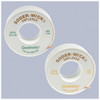 75-3-10 | Soder-Wick Unfluxed SD - 10' (30.5 m)/bobbin