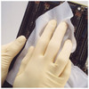 6209 | Poly-Wipes (9" x 9")  - 150/bag