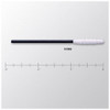 Chemtronics 51353 |  Coventry Diamond Swabs - Bag of 100