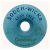 40-3-10 | Soder-Wick Lead-Free - 10' (30.5 m)/bobbin