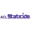 ACL Staticide 8040B  |  Anti-Glare Screen Cleaner, Gallon