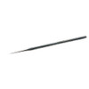 Aven 20031 |  Probe Stainless Steel