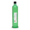 AIM Solder 89275 |  SAC305 Lead Free, M8 NoClean Solder Paste, T4 - 600g Cartridge