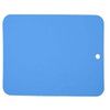 Metro CI95050BAS  |  Benstat Static Dissapative Blue Insert Cover for TB95050 Series Totes