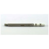 Hakko T11-D4/P | TIP,CHISEL,D4,FX-901,GLD