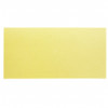 Cut to Fit, No Holes Solder Sponge For Use With Soldering Irons, Workstands 17.00" L x 8.50" W (431.8mm x 215.9mm)