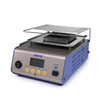 FX-305 Digital Solder Pot
