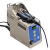 FT-802 Thermal Wire Stripper