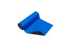 Staticide® 7275RBR2440 Dualmat™ .06" Roll,  24"x 40', Royal Blue