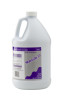 Staticide® 3030 Concentrate - 1-gallon bottle
