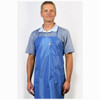 Tech Wear BEA-43  |  ECX-500 Fabric, Apron, 3 Pockets