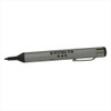 Excelta PV-JR  |  Vacuum Pen Only - 3-Star