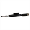Excelta PV-3A-ESD  |  Vacuum Pen Kit - 3-Star