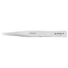 Excelta AA-SA-SE  |  Tweezers - Medium Point - Straight - 1-Star - Anti-Mag. SS