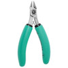 Excelta 9247E  |  Cutters - Medium - Taper Relieved Head - 5-Star - Carbon Steel