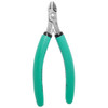 Excelta 7141E  |  Cutters - Medium - Round Head - 5-Star - Carbon Steel